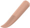 Beige - Laurel - Clitorisvibrator