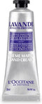Handverzorging - L'Occitane en Provence - Handcrème Lavendel 30ml