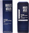 Styling Gel Men Unlimited Marlies Möller (100 ml)
