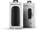 Energy Sistem Urban Box 2 - Draadloze luidspreker - Bluetooth 5.0 - 10W