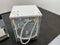Bosch WGB256AONL - Wasmachine - I-DOS SpeedPerfect ActiveWater Plus 4D Wash System