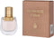 Chloé Nomade Eau de Parfum Spray 20ml