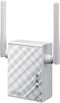 ASUS RP-N12 - WiFi Repeater - 300 Mbps - WiFi 4