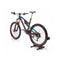 Feedback Sports Rakk - Fietsstandaard - Geschikt voor 20 mm tot 2,25” banden - Inklapbaar