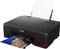 Canon Pixma G550 - Inkjet printer - 4800 x 1200 dpi - Kleur