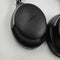 Bose QuietComfort Ultra - Draadloze Over-Ear Koptelefoon - Actieve Noise Cancelling - Zwart