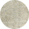 Brink en Campman - Young 61807 Vloerkleed - 300 rond - Rond - Hoogpolig,Rond Tapijt - Landelijk - Meerkleurig