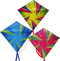 Rhombus Junior Stuntvlieger Assorti