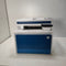 HP Color LaserJet Pro MFP 4302fdw - All-in-One Laserprinter - 33 ppm zwart-wit en kleur
