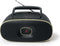 Muse MD-202VT - Draagbare radio/CD-speler - FM-radio met AUX-aansluiting - Zwart