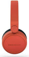 Headphones with Microphone Energy Sistem Style 1 Talk