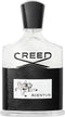Creed Aventus 100 ml - Eau de Parfum - Herenparfum