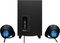 Logitech G560 - 2.1 Gaming Speakers - 240W DTS:X Ultra Surround Sound - RGB Verlichting