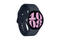 Samsung Galaxy Watch6 Bluetooth 40 mm - Grijs