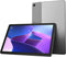 Lenovo Tab M10 (3rd Gen) - 10,1