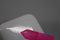 Apple AirPods 2 - TWS - Bluetooth - Wit
