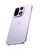 OnePlus 15 - Smartphone - 16GB RAM 512GB opslag - Ultra Violet