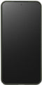 Nudient Thin Case - Samsung Galaxy S23 - Indrukwekkend slank 1 mm - Groen