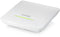 ZyXEL NWA90BE - Access Point - 5,1 Gbps Wi-Fi 6 en 7 - PoE
