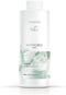 Wella Professional - Nutricurls Micellar Shampoo
