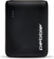 Veho Pebble PZ-10 - Draagbare Power Bank - 10.000 mAh - USB-C - Snel laden