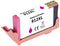 Renkforce RF-5706054 - Inktcartridge - Vervangt HP 912XL 3YL82AE - Magenta