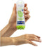 Glijmiddel op waterbasis Wild Nature Control 43219 (200 ml)