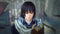 Samurai Warriors 5 - PlayStation 4 - Vechtgame - 27 speelbare personages