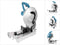 Makita LC1230N - Metaal afkorter - 1750W 305mm zaagblad - 230V