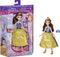 Disney Princess Spin and Switch Belle + Licht en Geluid