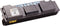 Kyocera TK-450 - Tonercartridge - Capaciteit 15000 afdrukken - Zwart