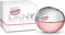 DKNY Be Delicious Fresh Blossom 30 ml Eau de Parfum - Damesparfum