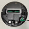 iRobot Roomba Combo Essential - Robotstofzuiger - 2-in-1 met dweilfunctie
