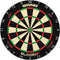 WINMAU - Blade 6 Triple Core Dartbord
