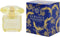 Versace - Yellow Diamond Intense - Eau De Parfum - 90ML