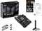 ASUS TUF Gaming B850-PLUS - Moederbord ATX - AMD Socket AM5 - Wi-Fi 7 (802.11be) - Bluetooth 5.4
