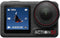 DJI Osmo Action 5 - Actioncam - 4K Ultra HD 120 fps 40 MP - Zwart