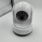 Elro BC4000 - Baby Monitor Royale - 1080P HD - 12,7 cm touchscreen - Wit