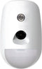 Hikvision DS-PDPC12P-EG2-WE - Draadloze PIR detector - 12m bereik met camera