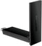 Netgear Nighthawk AX1800 - WiFi 6 Adapter - 1,8Gbps snelheid - USB 3.0