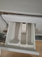 Whirlpool Primo 1406 Um - Wasmachine 6kg 1400t - Wit