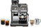 DeLonghi La Specialista Arte Evo EC9255 - Pistonmachine - Cold Extraction Technology - Titanium