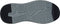 Skechers Parson - Heren Instappers - Navy (2025)
