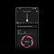 Dyson Airwrap Co-anda2x - Multistyler - 2x luchtdruk - Amber Silk/Pink Champagne