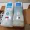 Miele UltraPhase Sensitive - TwinDos wasmiddel - 3x UltraPhase 1 2x UltraPhase 2 (6 flacons)