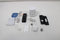 eufy Video Doorbell Dual 2 Pro (S330) - Videodeurbel - 2K met HDR - Dual-Camera