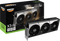INNO3D GeForce RTX 5090 X3 OC - Grafische Kaart - 32GB GDDR7 - 21.760 CUDA-cores