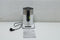 Bosch TWK8611P - Waterkoker - TemperatureControl 1,5L - Wit
