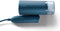Philips 3000 series STH3000/20 - Kledingstomer - Compact en opvouwbaar - Donkerblauw