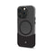 Telefoonhoes Celly MAGDUAL1079BK Zwart